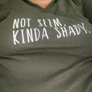 Meet your Posher, Elena